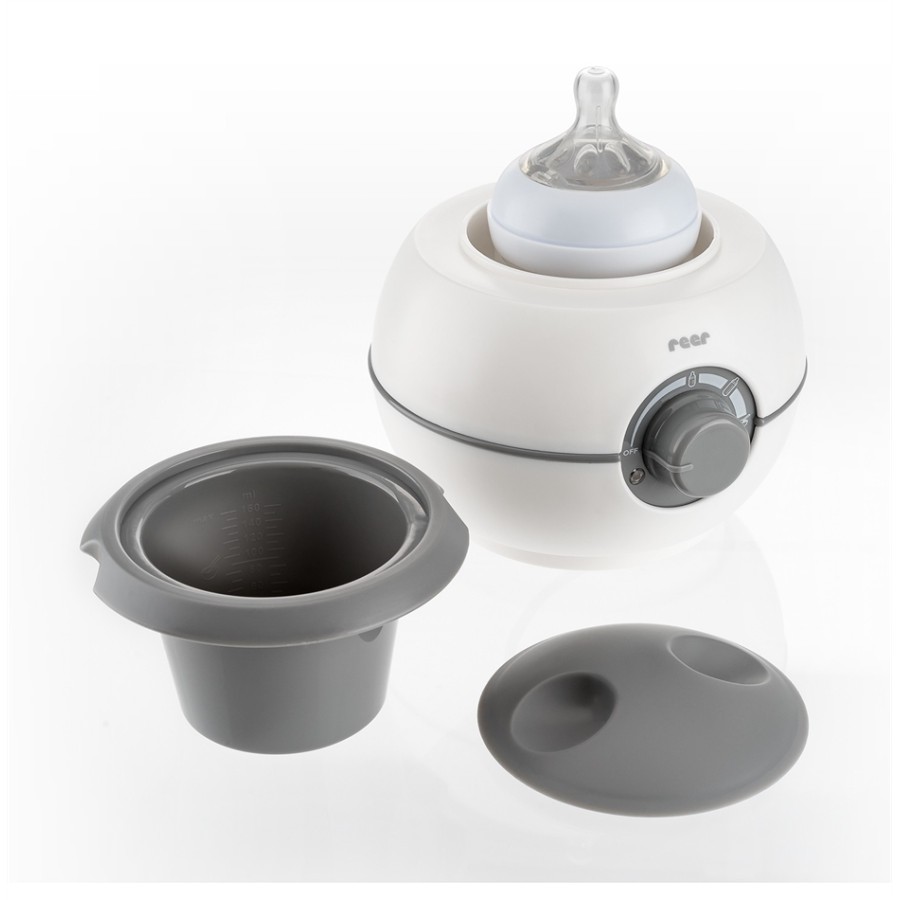 Reer Foodball θερμαντήρας φαγητού-33030