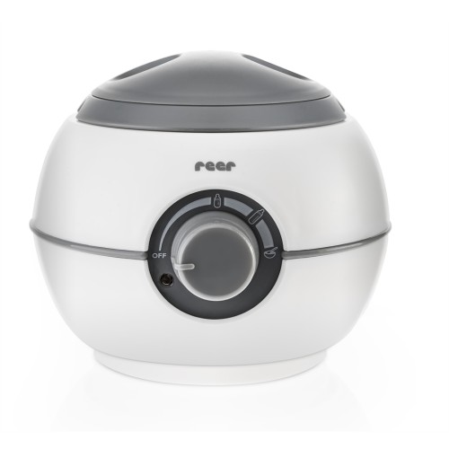 Reer Foodball θερμαντήρας φαγητού-33030