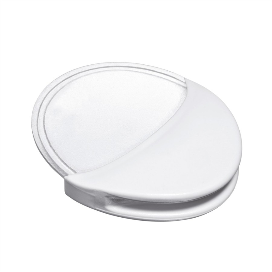 Reer προστατευτικά για γωνίες 82010 white