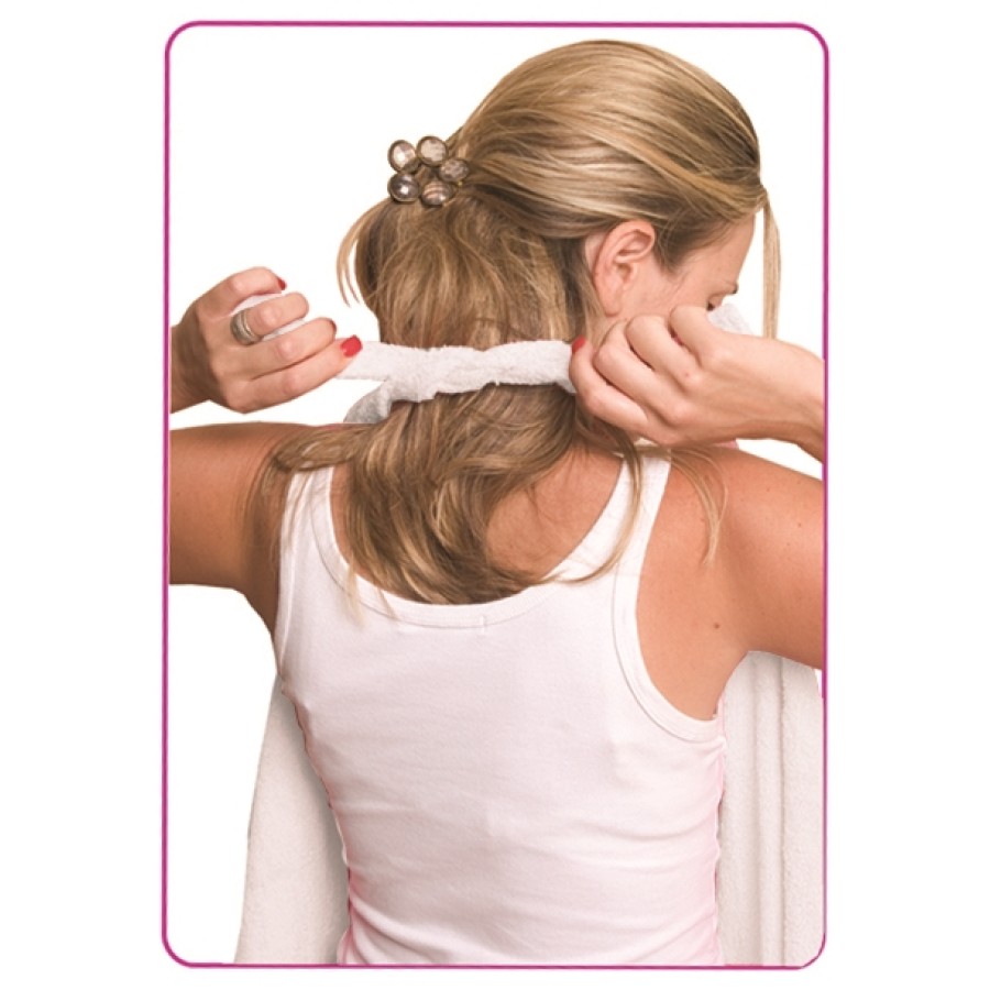 Minene πετσέτα με κουκούλα CUDDLY TOWEL MINENE (ΠΕΤΣΕΤΑ 2 ΣΕ 1) ΛΙΛΑ ΓΑΤΑ -30002