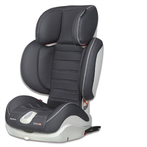 CASUAL PLAY κάθισμα αυτοκινήτου 15-36 κιλά ISOFIX ESTEL FIX 15-36 KG STAR (CPESF868)