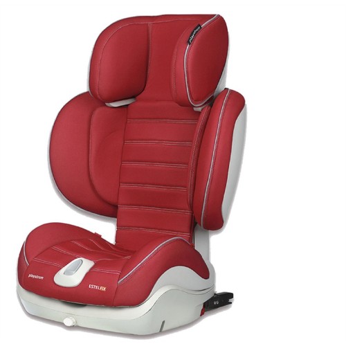 CASUAL PLAY κάθισμα αυτοκινήτου 15-36 κιλά ISOFIX ESTEL FIX 15-36 KG LOLLYPOP (CPESF867)