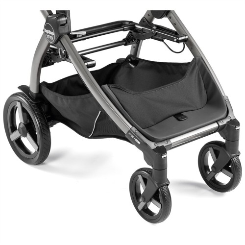 Peg Perego Παιδικό Καρότσι Ypsi, Polo