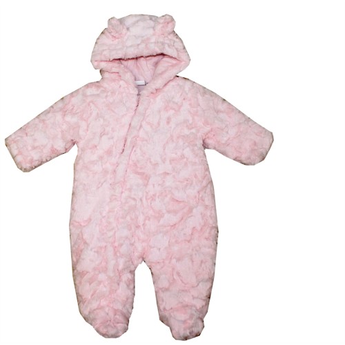 Φόρμα Εξόδου Bella Bambini 04JTC458