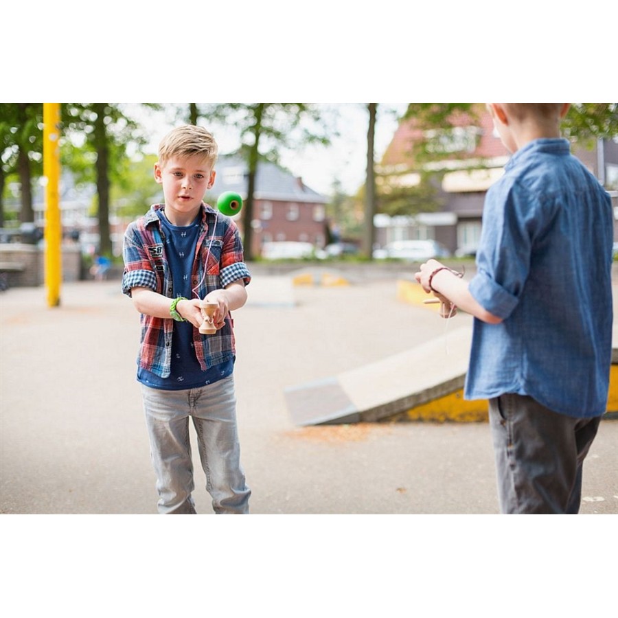 BS TOYS KENDAMA GA299