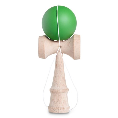 BS TOYS KENDAMA GA299