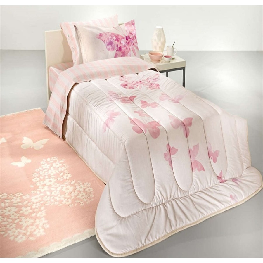 ΜΑΞΙΛΑΡΟΘΗΚΗ CONTESSA 50X70 Saint Clair