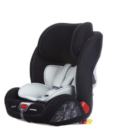 Casual Play κάθισμα αυτοκινήτου NAVI FIX ( ISOFIX) 9-36 KG PUPIL (CPNVF864)