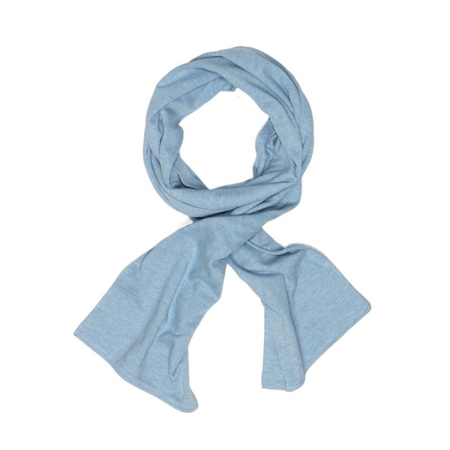 Snoozebaby Μάρσιπος Kiss and Carry indigo blue (SNZ3010)