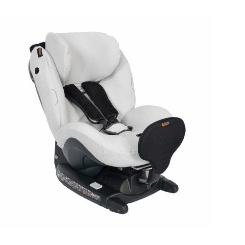 BeSafe κάλυμμα καθίσματος αυτοκινήτου iZi Kid/iZi Combi/iZi Comfort/iZi Plus 525295