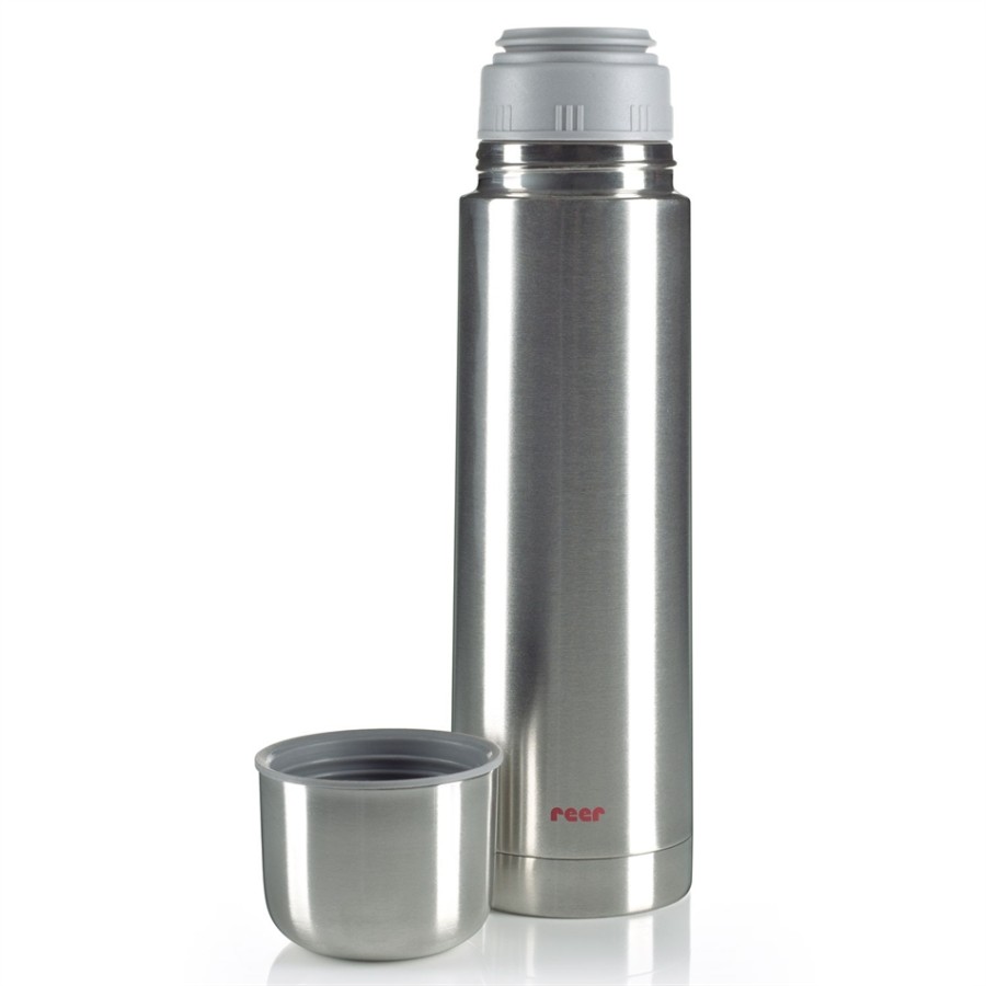 Θερμός 0905-90700.08 750ml της Reer