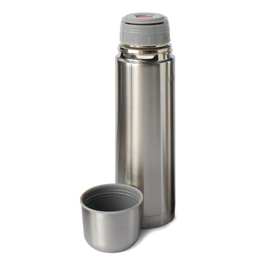 Θερμός 0905-90700.08 750ml της Reer
