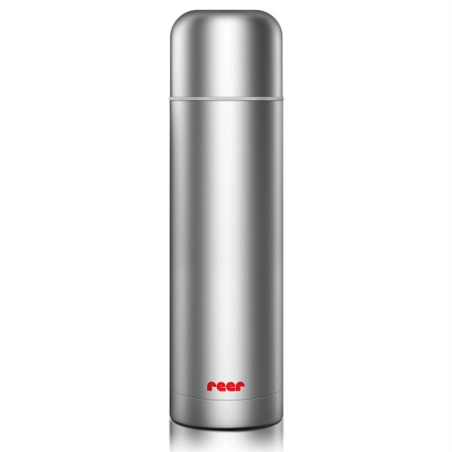 Θερμός 0905-90700.08 750ml της Reer
