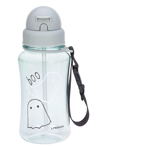 Laessig παγούρι Little Spookies Aqua 1210004502- 460ml