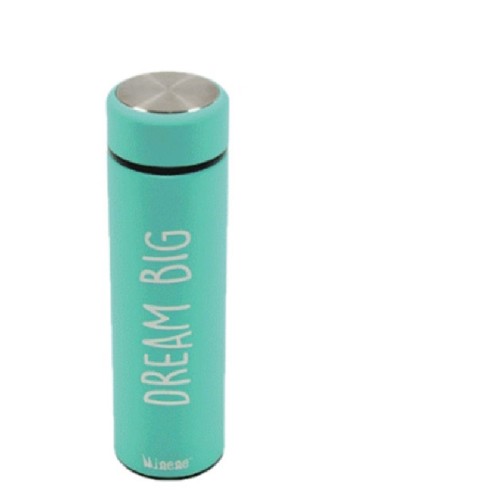 Minene Thermos Menta 500ml - 18319001680