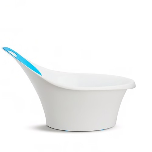 Munchkin Μπανιέρα SIT AND SOAK™ INFANT TUB-12497