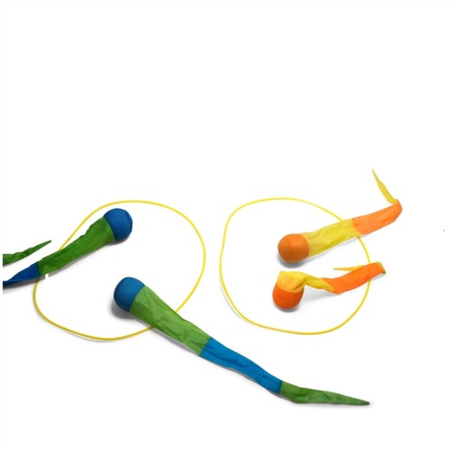 BS Toys Slingball -Παιχνίδι Στόχων - GA340