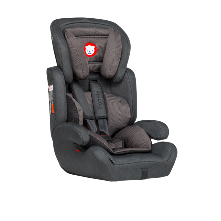 LIONELO LEVI PLUS ΚΑΘΙΣΜΑ ΑΥΤΟΚΙΝΗΤΟΥ 9-36ΚΙΛΑ MODERN SPORTY