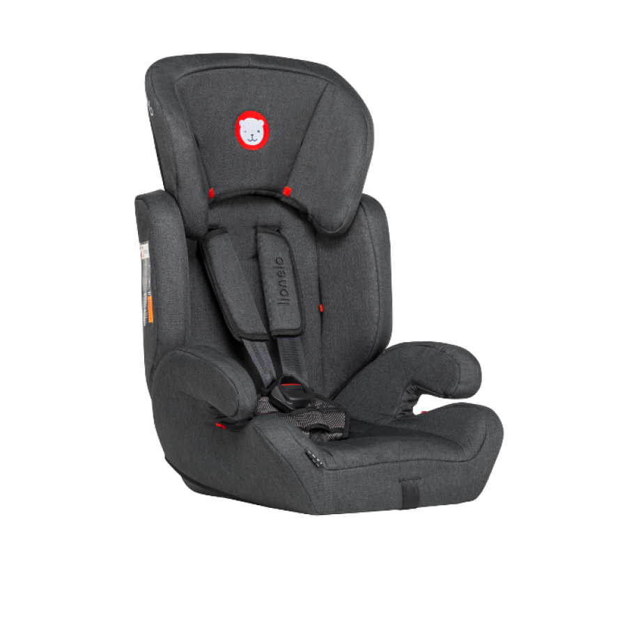 LIONELO LEVI PLUS ΚΑΘΙΣΜΑ ΑΥΤΟΚΙΝΗΤΟΥ 9-36ΚΙΛΑ MODERN SPORTY