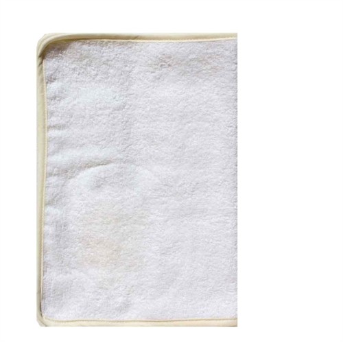 Bebecor λαβέτες πετσέτα Beige 30x30 L1500B