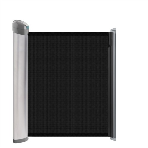Πόρτα ασφαλείας SUMMER INFANT, Retractable Gate -SIM27256
