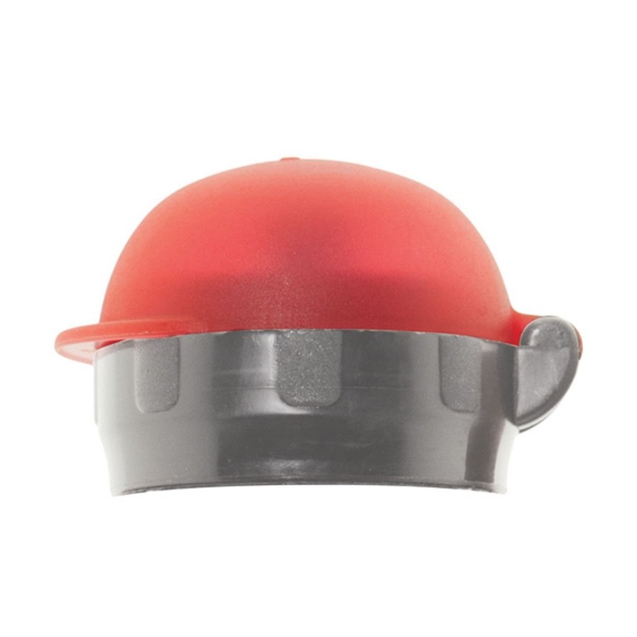 Laken Παγούρι Αλουμινίου Dragon 450ml - L4FD
