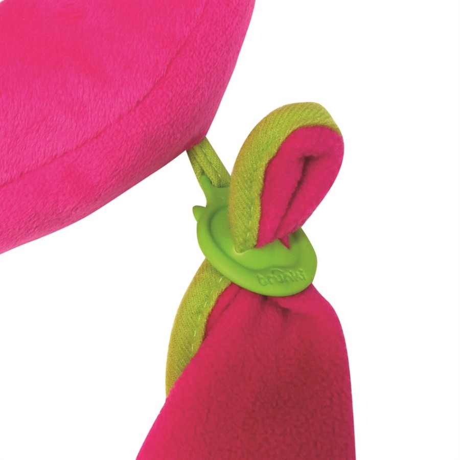 TRUNKI – YONDI ΜΑΞΙΛΑΡΙ ΑΥΧΕΝΑ – BETSY (0143-GB01)