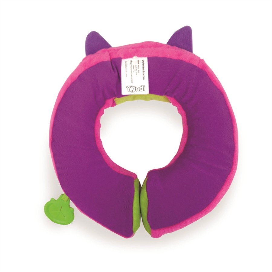 TRUNKI – YONDI ΜΑΞΙΛΑΡΙ ΑΥΧΕΝΑ – BETSY (0143-GB01)