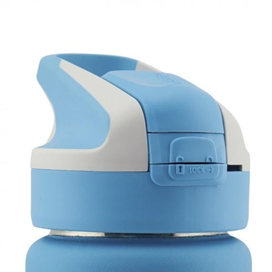 Laken Παγούρι Θερμός Cosmos 350ml LTS3C