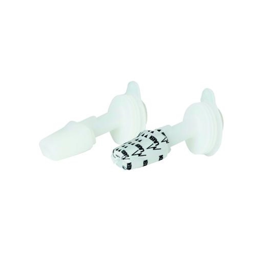Laken Παγούρι Θερμός Freskito 350ml LTS3F