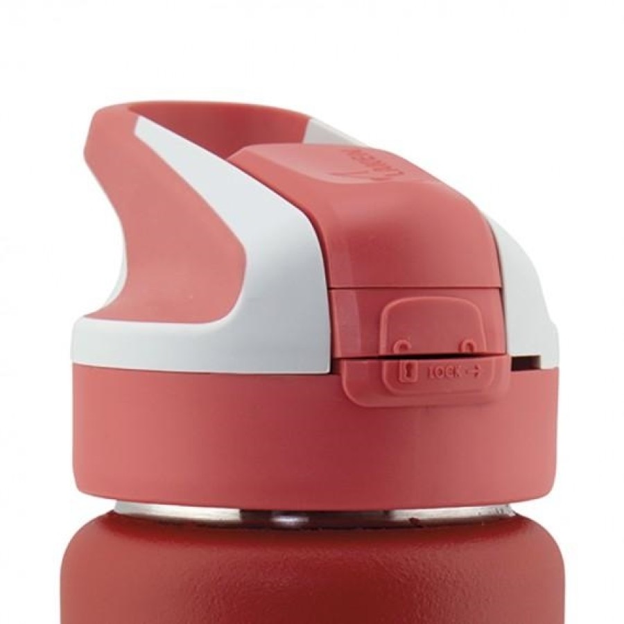 Laken Παγούρι Θερμός Freskito 350ml LTS3F