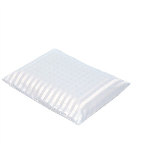 Greco Strom Latex Baby Βρεφικό Μαξιλάρι 30x40cm (VRE.PIL.LAT.000)