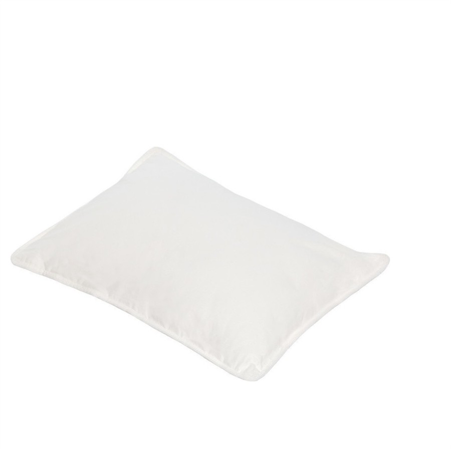 Greco Strom  First 3D Kids Βρεφικό Μαξιλάρι 45x65cm (PAI.PIL.F3D.000)