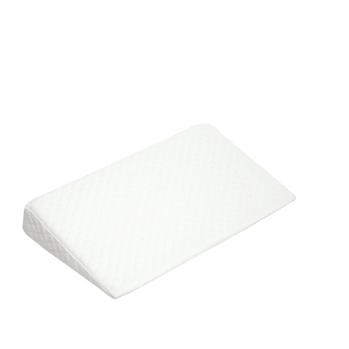 Greco Strom Μαξιλάρι Παλινδρόμησης Medium 35x60cm (VRE.PAL.MED.000)