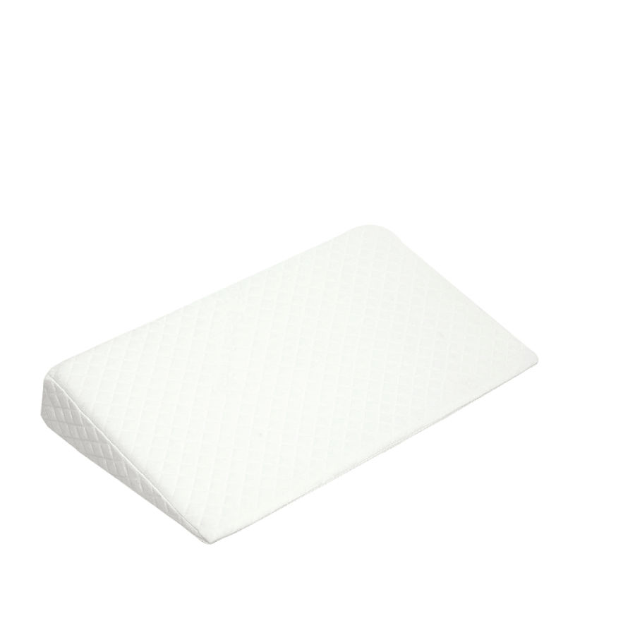 Greco Strom Μαξιλάρι Παλινδρόμησης Medium 35x60cm (VRE.PAL.MED.000)