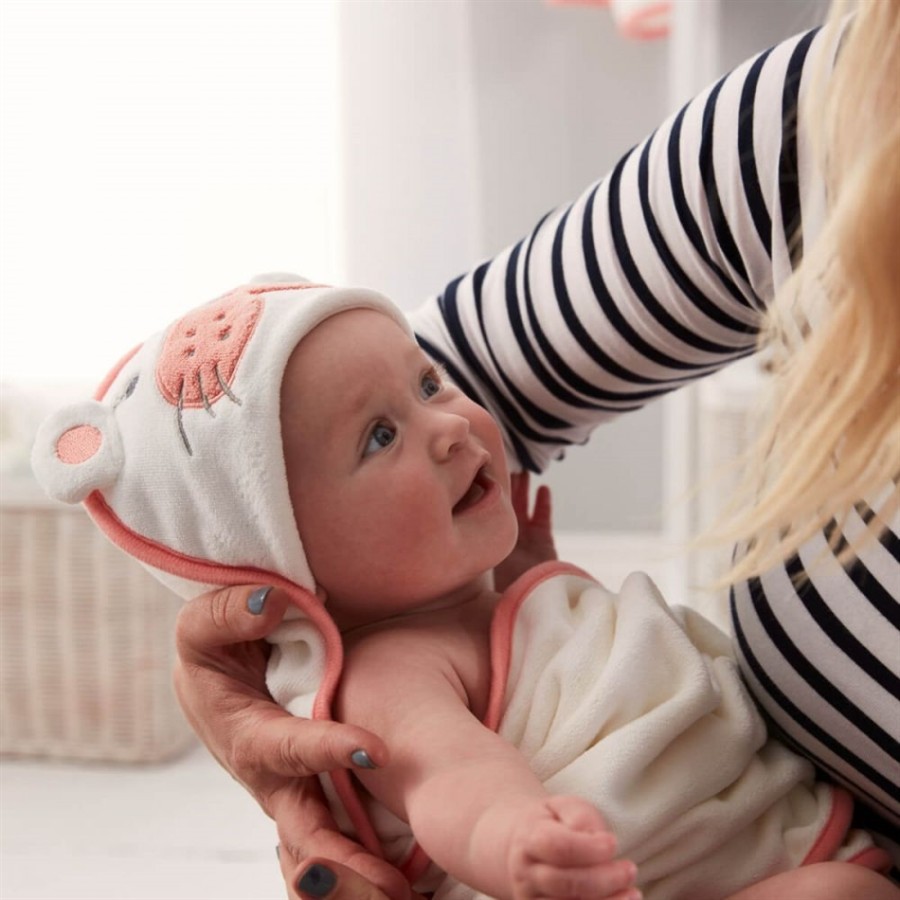 Groswaddledry Πετσέτα αγκαλιάς 
