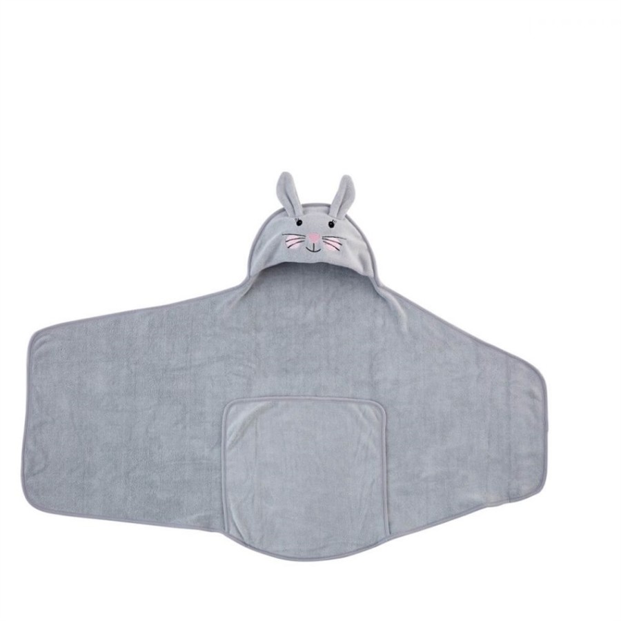 Groswaddledry Πετσέτα αγκαλιάς 