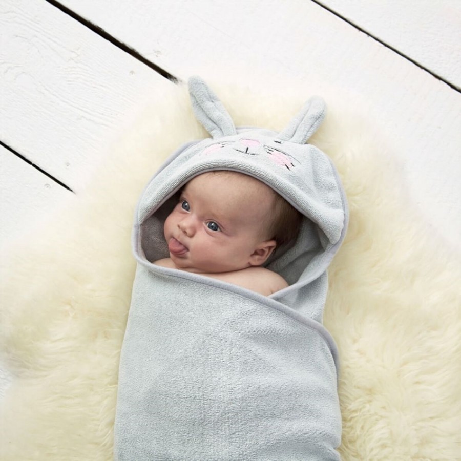 Groswaddledry Πετσέτα αγκαλιάς 