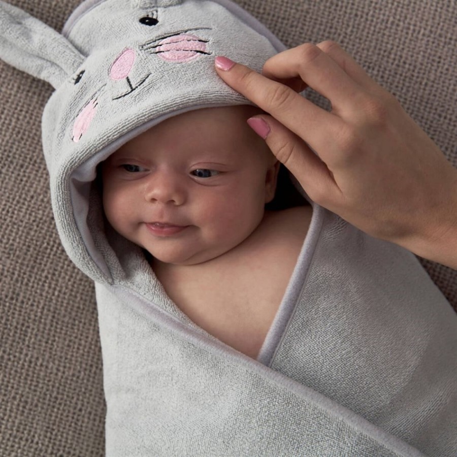 Groswaddledry Πετσέτα αγκαλιάς 