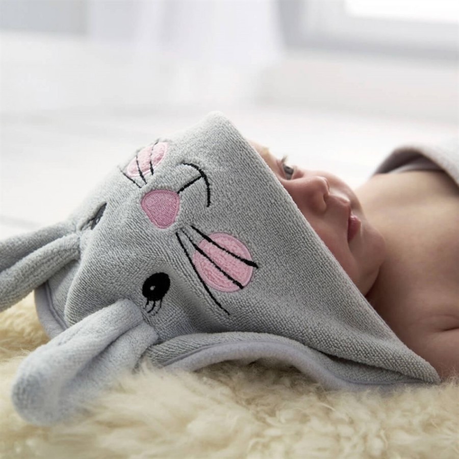 Groswaddledry Πετσέτα αγκαλιάς 