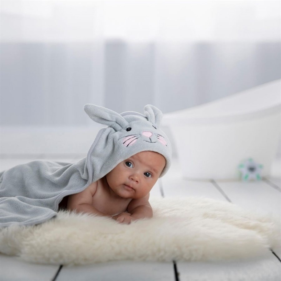 Groswaddledry Πετσέτα αγκαλιάς 