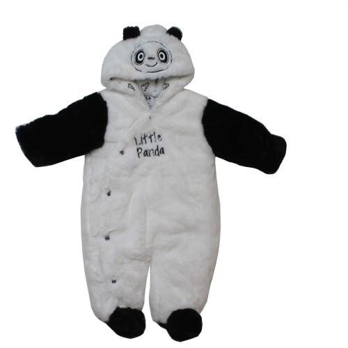 Just Too Cuddly Φόρμα εξόδου JTC-8084