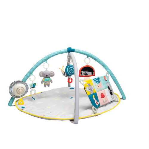 Taf Toys βρεφικό γυμναστήριο All around me gym 12435