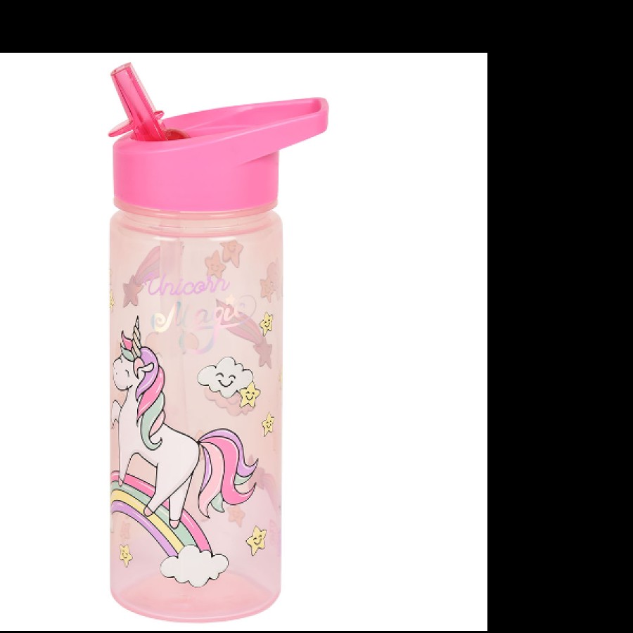 POLAR GEAR – ΠΑΓΟΥΡΙ ΜΟΝΟΚΕΡΟΣ 500ml TRITAN