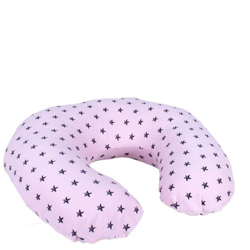 INTERBABY ΜΑΞΙΛΑΡΙ ΘΗΛΑΣΜΟΥ ESTRELLA PINK 944P