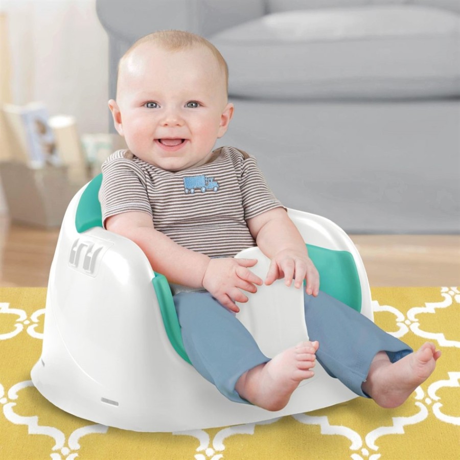 Summer Infant-καρεκλάκι 3 σε 1- Support Me Seat 3 σε 1 (SIM13586)