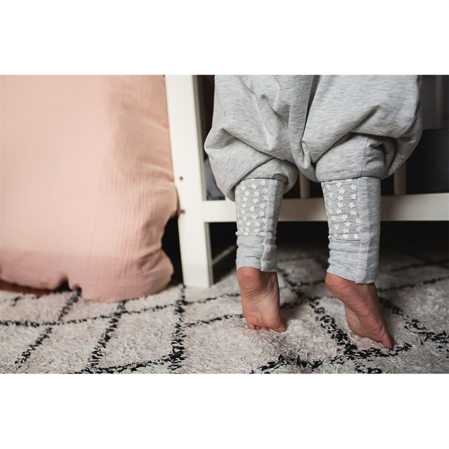 Grobag Steppee  Υπνόσακος Χειμωνιάτικος 2.5 tog 18-36 μηνών Little Pip
