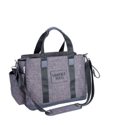 Akuku SMART BAG Τσάντα Οργανωτής A0400