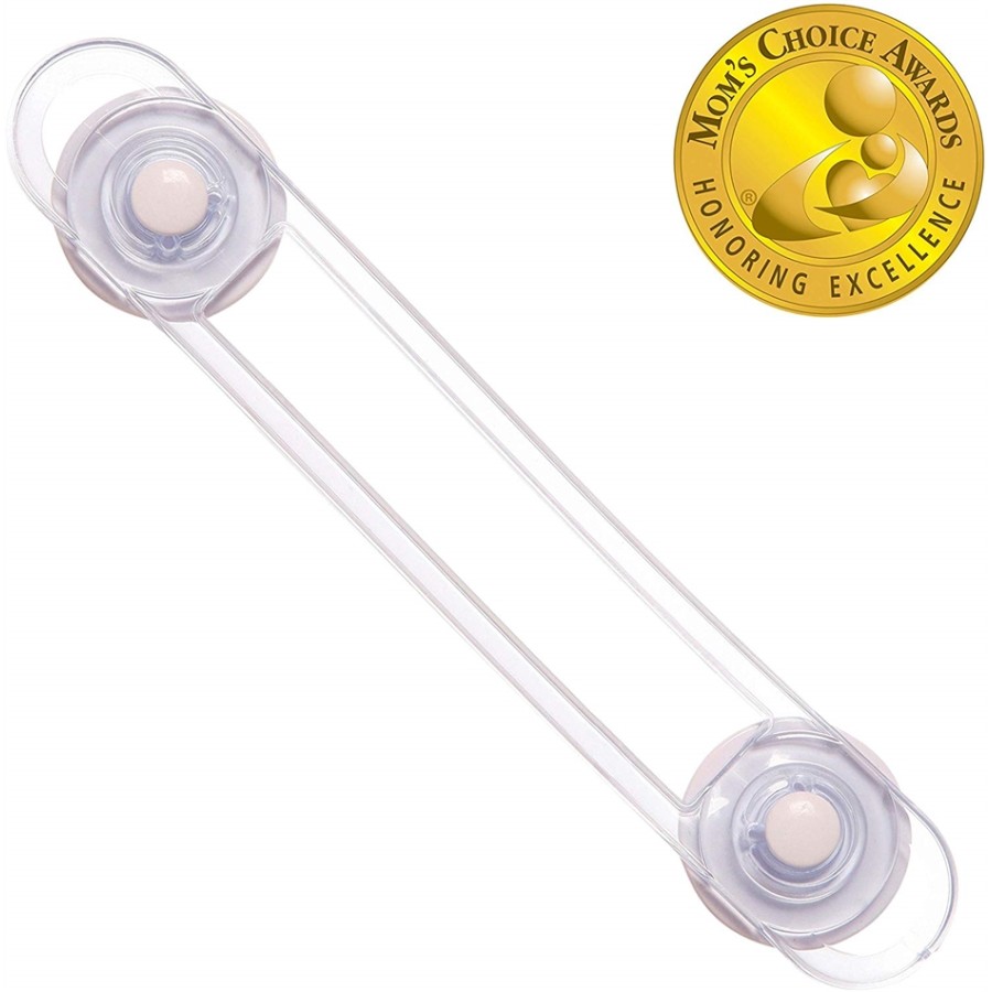 Dreambaby Ασφάλεια Dream Baby Πολλαπλών Χρήσεων Large  F126