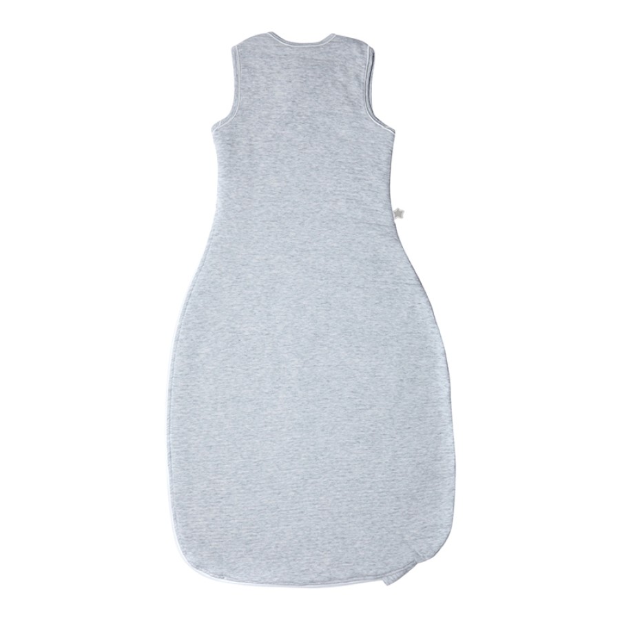 GroBag Υπνόσακος 2.5 tog χειμωνιάτικος 6-18 μηνών Classic Marl